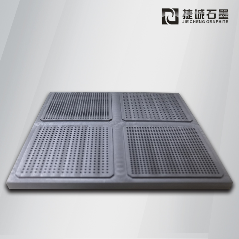 精密半導體石墨零件,電子元器件燒結(jié)石墨治具,封裝焊接石墨模具